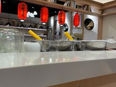 -鲜芋仙(时尚天河店)