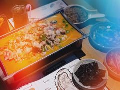 -就你餐厅(体育西横街店)