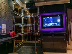 -Miohca缪卡KTV(和平店)