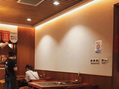 -福苗小骆驼烧烤(曲江店)