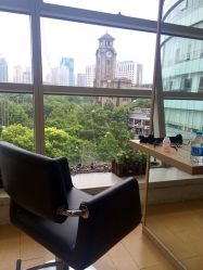 iphone_upload_pic-icare美发沙龙