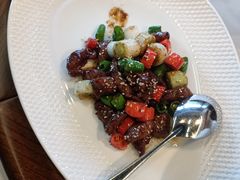 -留芳·文旅古月楼(老街店)