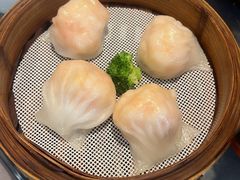 -东方御宴海鲜酒楼(棕泉酒店)