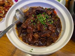 -饭怕鱼(阳光100店)