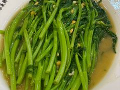 -长平老姿娘夜粥(平东一街店)
