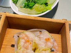 -粤点越有·茶点·粤菜(樵岭国际店)