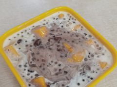 -透心凉糖水(听海居店)