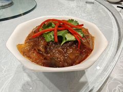 -金米箩大酒店(五角场店)