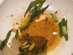 -光头李品质家常菜(人民路店)