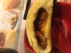 添好运点心专门店(中环IFC店)-添好运点心专门店(中环IFC店)