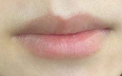 -轻妆Feel·半永久纹眉眼线