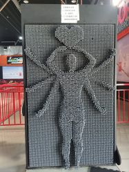 -多乐岛运动游乐城(杭州店)