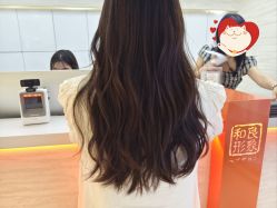 -和良形象
