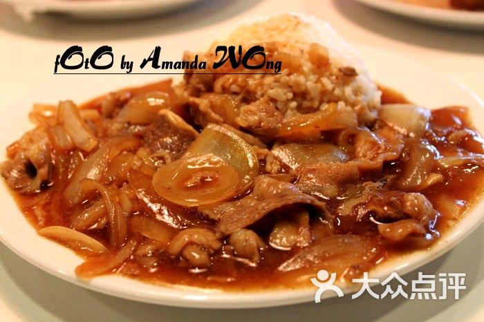 宜家家居餐厅宜家会员生日蛋糕图片-郑州甜品