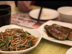 -添好运点心专门店(百老汇店)