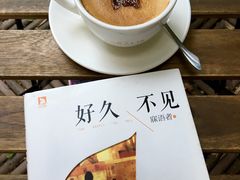 -看书吧(体育东横路店)