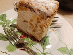 -国际饭店·原点咖啡吧ORIGIN CAFE&BAR