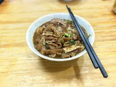 -陈记卤煮小肠