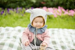 点击看大图 -DORA kids 朵拉儿童摄影花园店