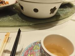-上海人家花樣年华(中山公园店)