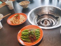 -李子坝梁山鸡(李子坝大鸡哥店)