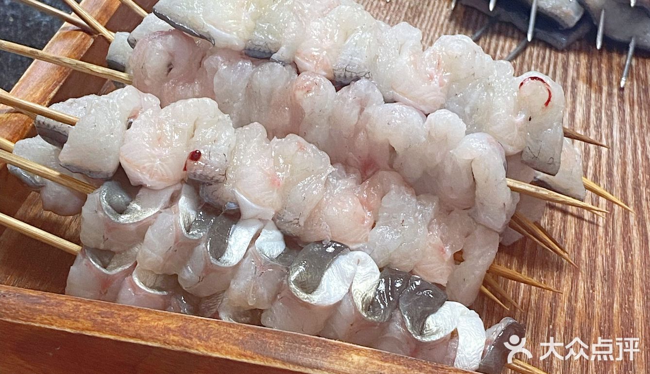 鳗事🐟意，心满意足[加油]