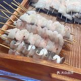 鳗事🐟意，心满意足[加油]