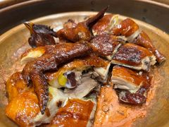 -皇朝尊会(龙之梦大酒店)