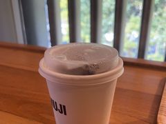 -无印良品餐堂 MUJI Diner(成都太古里店)