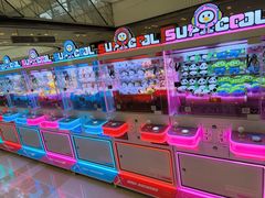 -万达影城(金牛万达广场激光IMAX店)