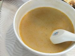 -府苑美食(政七街店)