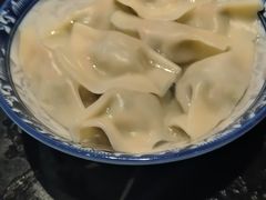 -陆琴脚艺·足浴·SPA(夫子庙店)