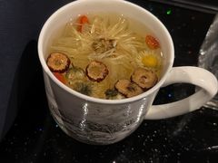 -上足·影院足道·SPA(红岭店)