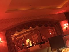 -新碧水留香新桑拿