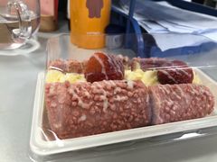 -奈雪的茶(中储能店)