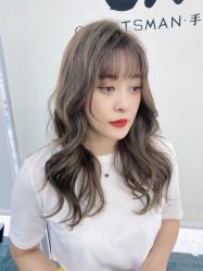 -纤手艺人