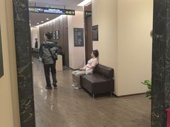 -瑞慈体检上海普陀机构
