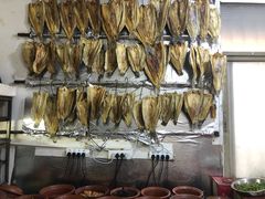 -徐军老汤店
