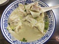 -西月城谭豆花(春熙路店)