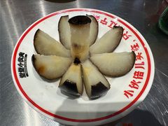 -堂堂小伙夫·辽宁小吃大排档(京西大悦城店)
