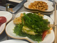 -海底捞火锅(天一广场亚细亚店)