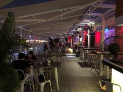 -AZUL by FUEL蓝色·法式酒馆(琶醍店)