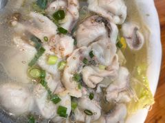 -川府鱼庄(江南水都店)