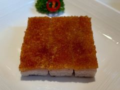 -利苑酒家(华熙国际店)