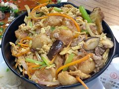 -聚缘坊特色名小吃(天元西街店)