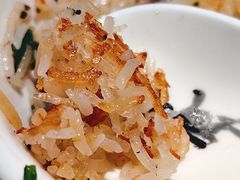 -大鸽饭(岗顶店)