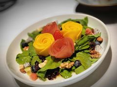 -苏帮袁Sue Cuisine(来福士店)