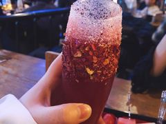 -胡桃里音乐酒馆(四道口店)