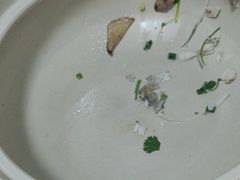 -天乐农家鱼头王(天目湖店)