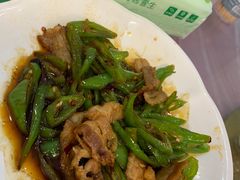 -小陆莲花蟹园农家乐(莲花岛店)